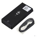 Smartfon Samsung Galaxy A55 (A556) 5G 8/256GB Awesome Navy (OUTLET)