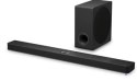 Soundbar LG S90TY (OUTLET)