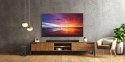 Soundbar LG S90TY (OUTLET)
