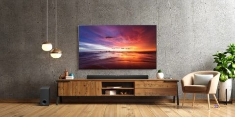 Soundbar LG S90TY (OUTLET)