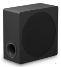Soundbar LG S90TY (OUTLET)