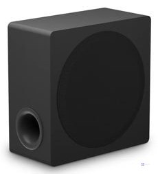 Soundbar LG S90TY (OUTLET)