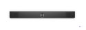 Soundbar LG S90TY (OUTLET)