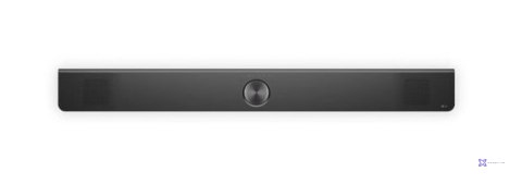 Soundbar LG S90TY (OUTLET)