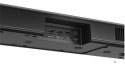 Soundbar LG S90TY (OUTLET)
