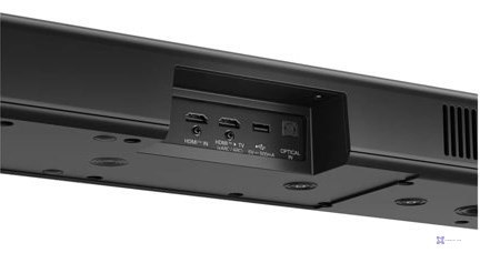 Soundbar LG S90TY (OUTLET)