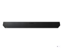 Soundbar Samsung HW-Q800F/EN 5.1.2 kan. 400W Bluetooth 5.3 Dolby Atmos Czarny (OUTLET)