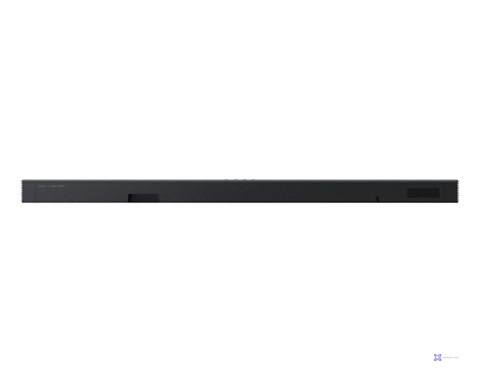 Soundbar Samsung HW-Q800F/EN 5.1.2 kan. 400W Bluetooth 5.3 Dolby Atmos Czarny (OUTLET)