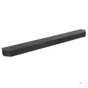 Soundbar Samsung HW-Q990F/EN 11.1.4 kan. 750W Bluetooth 5.3 Dolby Atmos Czarny (OUTLET)