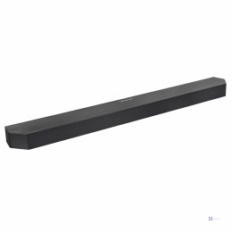 Soundbar Samsung HW-Q990F/EN 11.1.4 kan. 750W Bluetooth 5.3 Dolby Atmos Czarny (OUTLET)