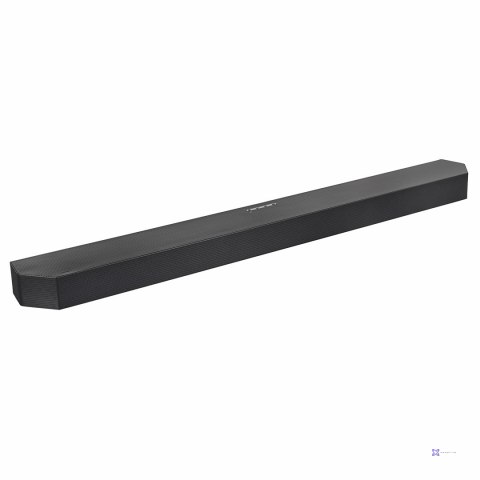 Soundbar Samsung HW-Q990F/EN 11.1.4 kan. 750W Bluetooth 5.3 Dolby Atmos Czarny (OUTLET)