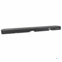 Soundbar Samsung HW-Q990F/EN 11.1.4 kan. 750W Bluetooth 5.3 Dolby Atmos Czarny (OUTLET)