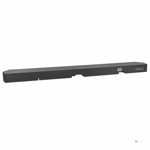 Soundbar Samsung HW-Q990F/EN 11.1.4 kan. 750W Bluetooth 5.3 Dolby Atmos Czarny (OUTLET)