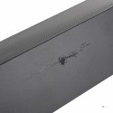 Soundbar Samsung HW-Q990F/EN 11.1.4 kan. 750W Bluetooth 5.3 Dolby Atmos Czarny (OUTLET)