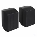 Soundbar Samsung HW-Q990F/EN 11.1.4 kan. 750W Bluetooth 5.3 Dolby Atmos Czarny (OUTLET)