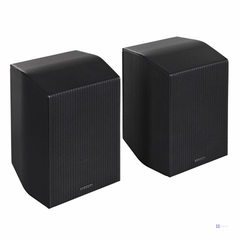 Soundbar Samsung HW-Q990F/EN 11.1.4 kan. 750W Bluetooth 5.3 Dolby Atmos Czarny (OUTLET)
