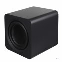 Soundbar Samsung HW-Q990F/EN 11.1.4 kan. 750W Bluetooth 5.3 Dolby Atmos Czarny (OUTLET)