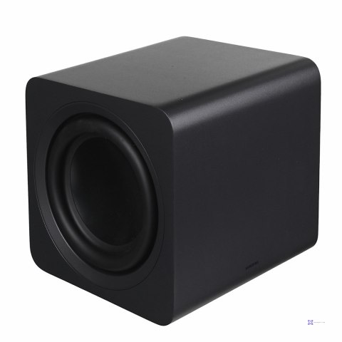Soundbar Samsung HW-Q990F/EN 11.1.4 kan. 750W Bluetooth 5.3 Dolby Atmos Czarny (OUTLET)