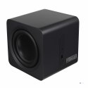 Soundbar Samsung HW-Q990F/EN 11.1.4 kan. 750W Bluetooth 5.3 Dolby Atmos Czarny (OUTLET)