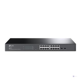 Switch Smart Omada JetStream SG2218