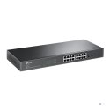 Switch Smart Omada JetStream SG2218