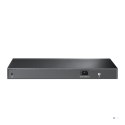 Switch Smart Omada JetStream SG2218