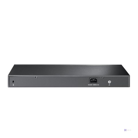 Switch Smart Omada JetStream SG2218