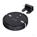 TEESA ROBOT SPRZĄTAJĄCY SMART VAC 2 (OUTLET)