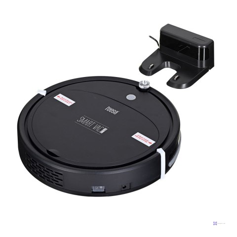 TEESA ROBOT SPRZĄTAJĄCY SMART VAC 2 (OUTLET)