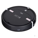 TEESA ROBOT SPRZĄTAJĄCY SMART VAC 2 (OUTLET)