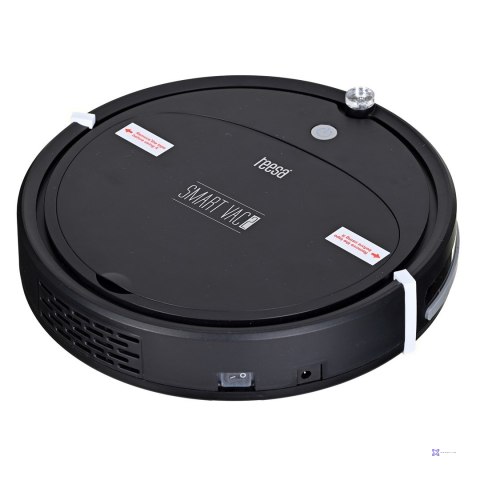 TEESA ROBOT SPRZĄTAJĄCY SMART VAC 2 (OUTLET)