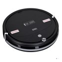 TEESA ROBOT SPRZĄTAJĄCY SMART VAC 2 (OUTLET)