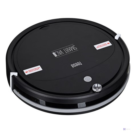 TEESA ROBOT SPRZĄTAJĄCY SMART VAC 2 (OUTLET)