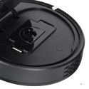 TEESA ROBOT SPRZĄTAJĄCY SMART VAC 2 (OUTLET)