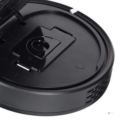 TEESA ROBOT SPRZĄTAJĄCY SMART VAC 2 (OUTLET)
