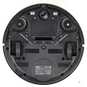 TEESA ROBOT SPRZĄTAJĄCY SMART VAC 2 (OUTLET)