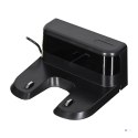 TEESA ROBOT SPRZĄTAJĄCY SMART VAC 2 (OUTLET)
