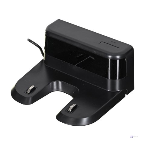 TEESA ROBOT SPRZĄTAJĄCY SMART VAC 2 (OUTLET)