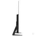 Telewizor 55" Samsung QE55S85H