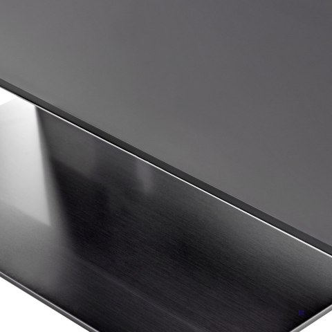 Telewizor Samsung QE98QN990F Neo QLED 98" 8K Ultra HD 100Hz Tizen Dolby Atmos DVB-T2 Czarny