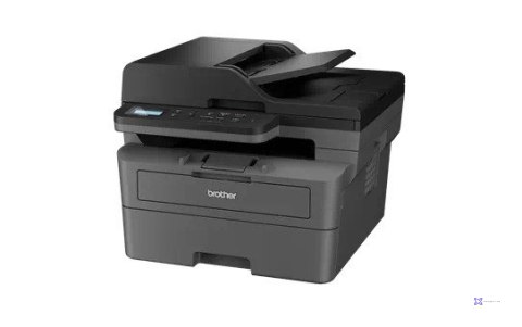 Urządzenie laserowe Brother DCP-L2640DN