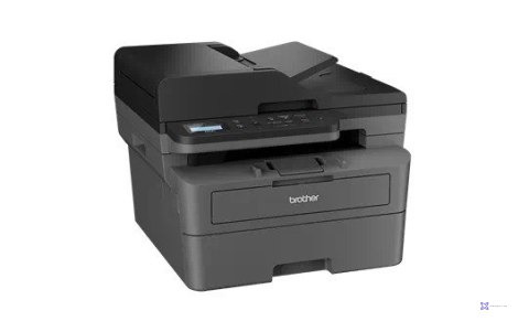Urządzenie laserowe Brother DCP-L2640DN