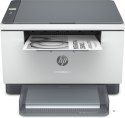 Urządzenie wielofunkcyjne HP LaserJet M234DW (WYPRZEDAŻ)