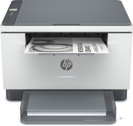 Urządzenie wielofunkcyjne HP LaserJet M234DW (WYPRZEDAŻ)