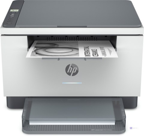 Urządzenie wielofunkcyjne HP LaserJet M234DW (WYPRZEDAŻ)