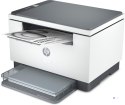 Urządzenie wielofunkcyjne HP LaserJet M234DW (WYPRZEDAŻ)