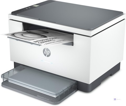 Urządzenie wielofunkcyjne HP LaserJet M234DW (WYPRZEDAŻ)
