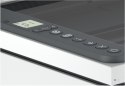 Urządzenie wielofunkcyjne HP LaserJet M234DW (WYPRZEDAŻ)