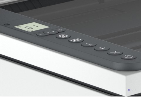 Urządzenie wielofunkcyjne HP LaserJet M234DW (WYPRZEDAŻ)