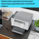 Urządzenie wielofunkcyjne HP LaserJet M234DW (WYPRZEDAŻ)
